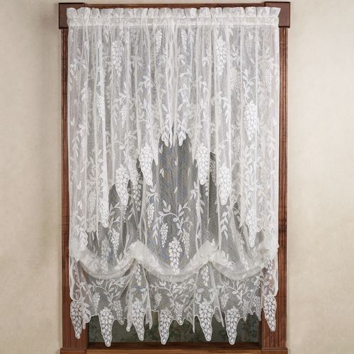 C464-002_NT.jpg Thumbnail Image