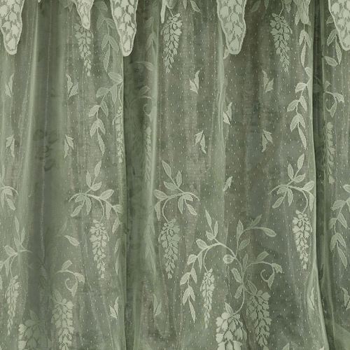 C464-002_Sage.jpg Thumbnail Image