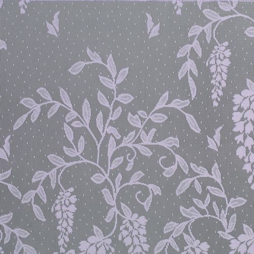 C464-002_Wisteria.jpg Thumbnail Image