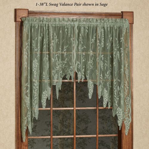 C464-003_4.jpg Thumbnail Image