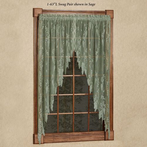 C464-003_6.jpg Thumbnail Image