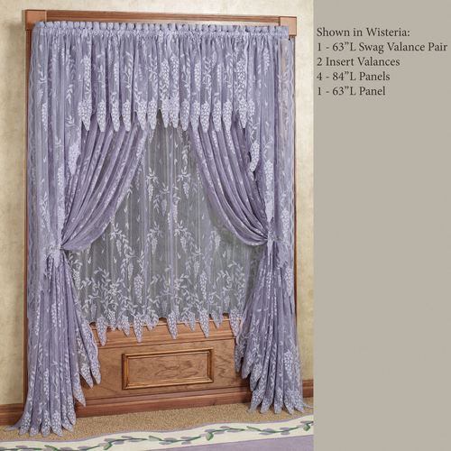 C464-003_7.jpg Thumbnail Image