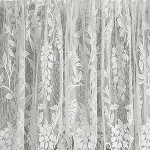 C464-003_AntiqueWhite.jpg Thumbnail Image