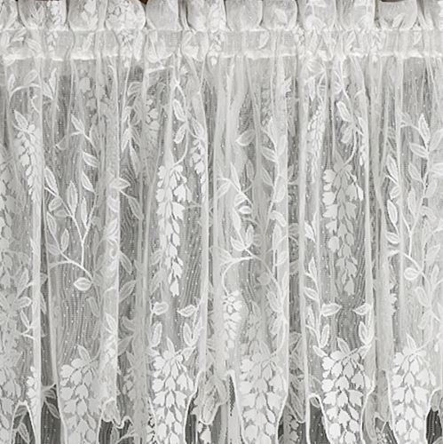 C464-003_Ivory.jpg Thumbnail Image