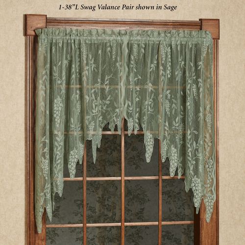 C464-003_Sage.jpg Thumbnail Image