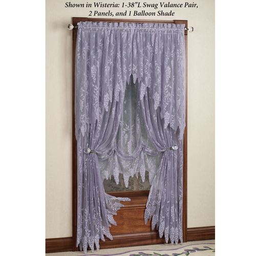 C464-003_Wisteria.jpg Thumbnail Image