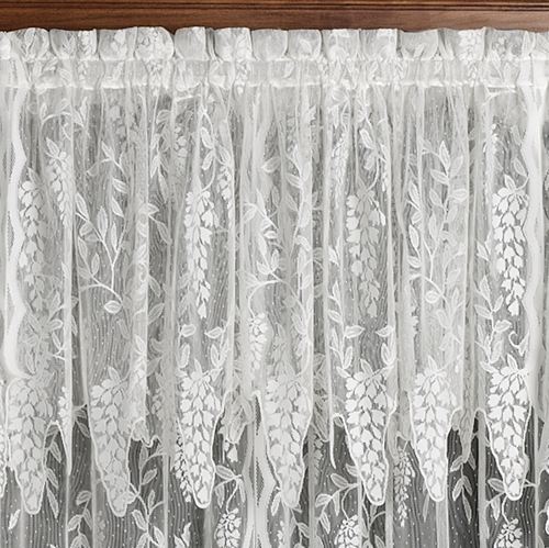 C464-004_AntiqueWhite.jpg Thumbnail Image