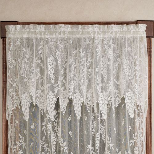 C464-004_Ivory.jpg Thumbnail Image