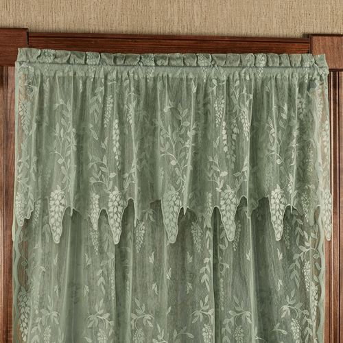 C464-004_Sage.jpg Thumbnail Image