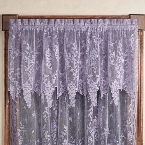 C464-004_Wisteria.jpg Thumbnail Image