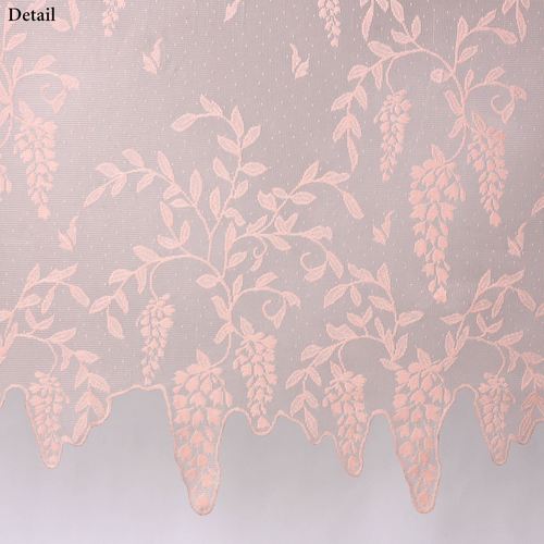 C464-005_2.jpg Thumbnail Image