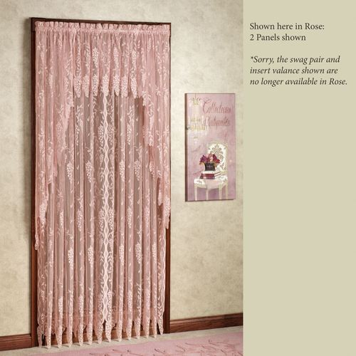 C464-005_3.jpg Thumbnail Image