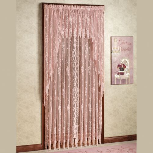 C464-005_NT.jpg Thumbnail Image