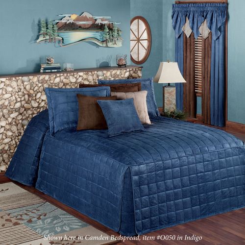 C465-001_2.jpg Thumbnail Image