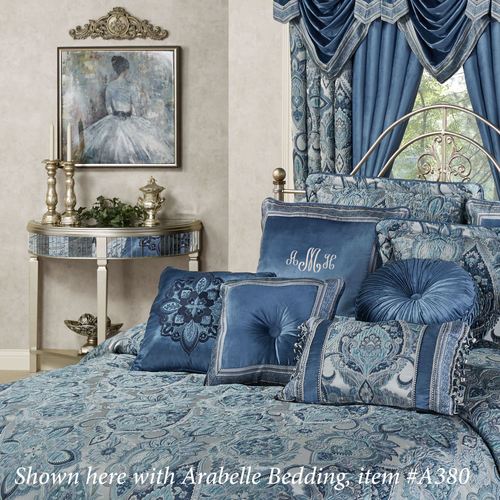 C541-001_2.jpg Thumbnail Image