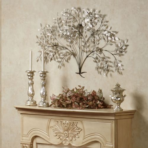 C541-001_3.jpg Thumbnail Image