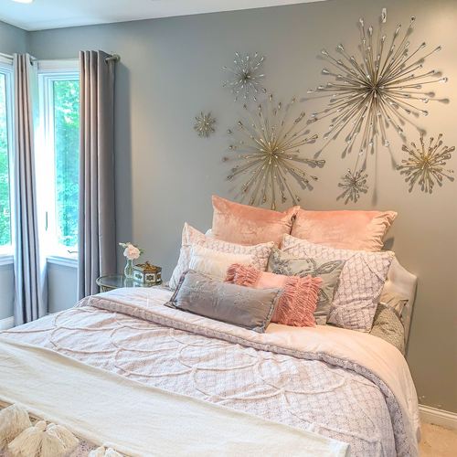 C555-002_6.jpg Thumbnail Image