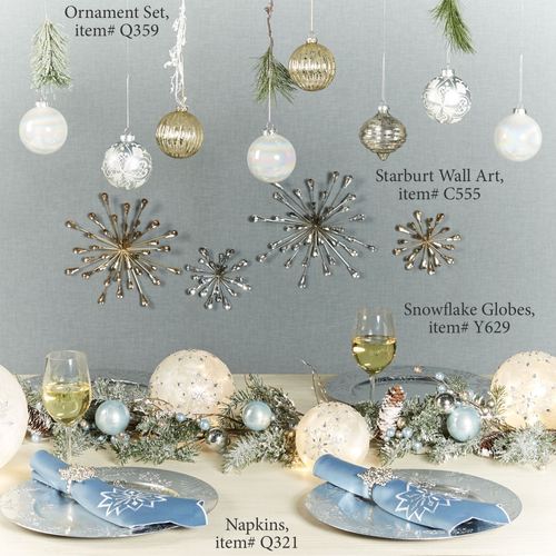 C555-002_7.jpg Thumbnail Image