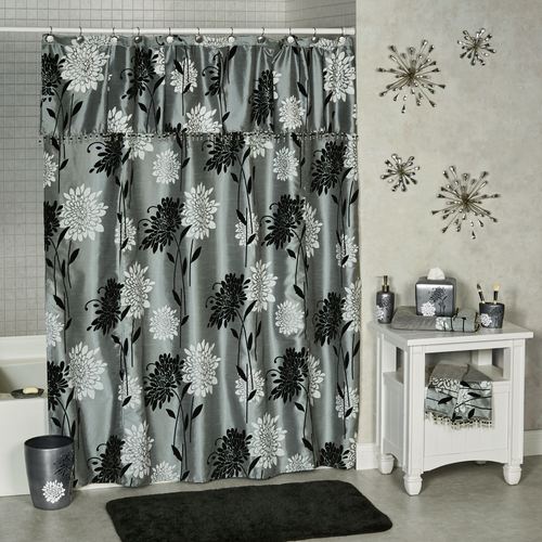 C555-002_8.jpg Thumbnail Image