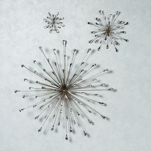 C555-002_NT.jpg Thumbnail Image