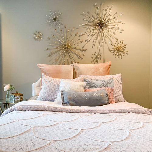 C555-003_2.jpg Thumbnail Image