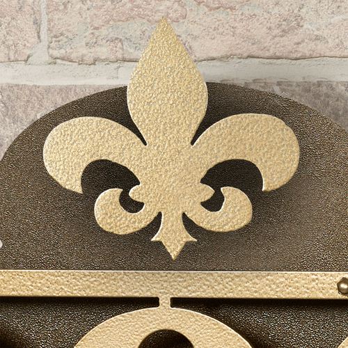 C575-001_2.jpg Thumbnail Image