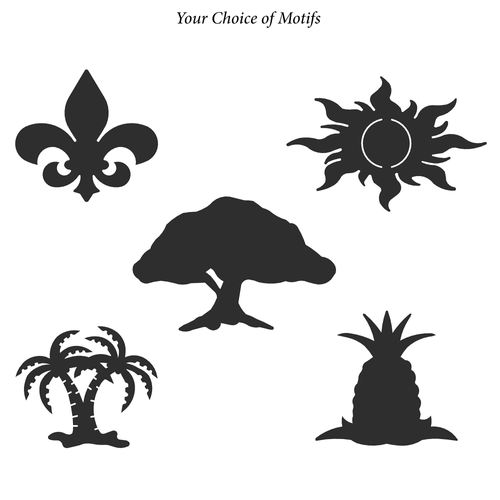 C575-001_3.jpg Thumbnail Image