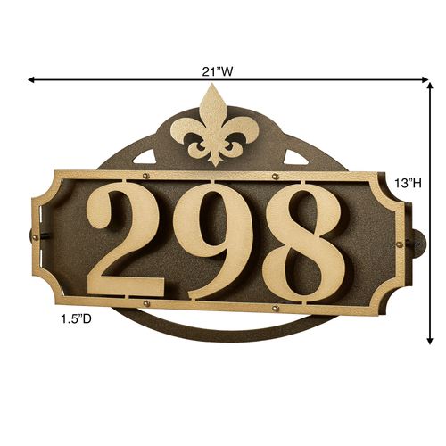 C575-001_4.jpg Thumbnail Image