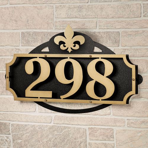 C575-001_GoldBlack.jpg Thumbnail Image