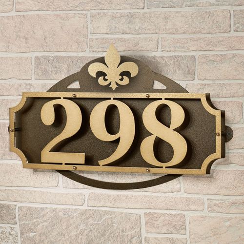 C575-001_GoldBronze.jpg Thumbnail Image