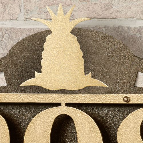 C575-002_2.jpg Thumbnail Image