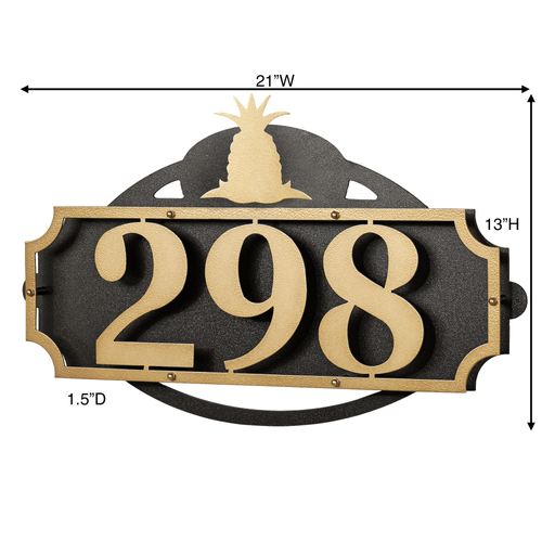 C575-002_4.jpg Thumbnail Image