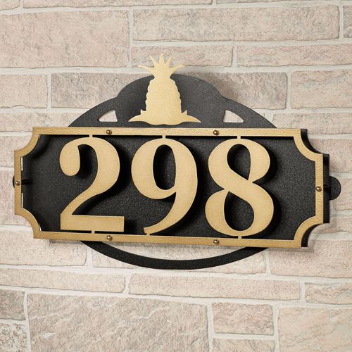 C575-002_GoldBlack.jpg Thumbnail Image