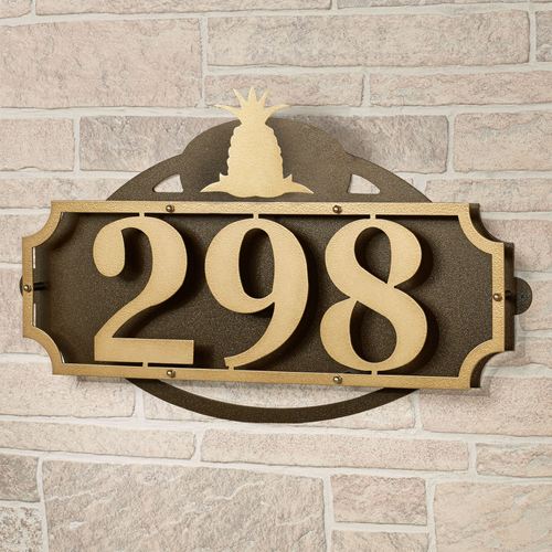 C575-002_GoldBronze.jpg Thumbnail Image