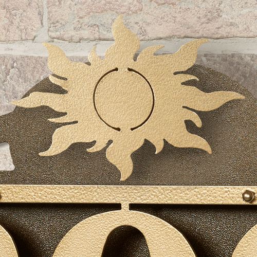 C575-004_2.jpg Thumbnail Image