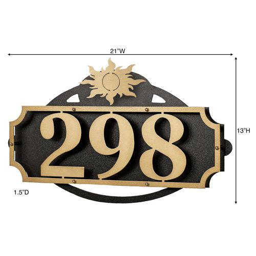 C575-004_4.jpg Thumbnail Image