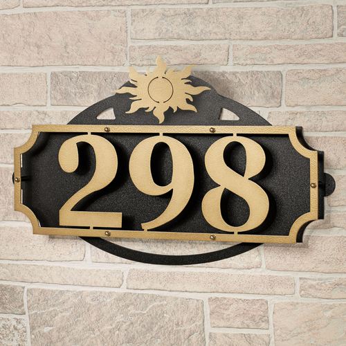 C575-004_GoldBlack.jpg Thumbnail Image