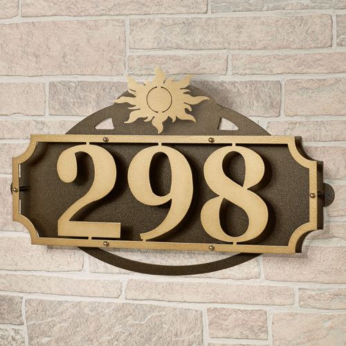 C575-004_GoldBronze.jpg Thumbnail Image