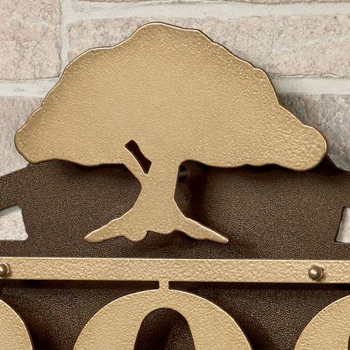 C575-005_2.jpg Thumbnail Image