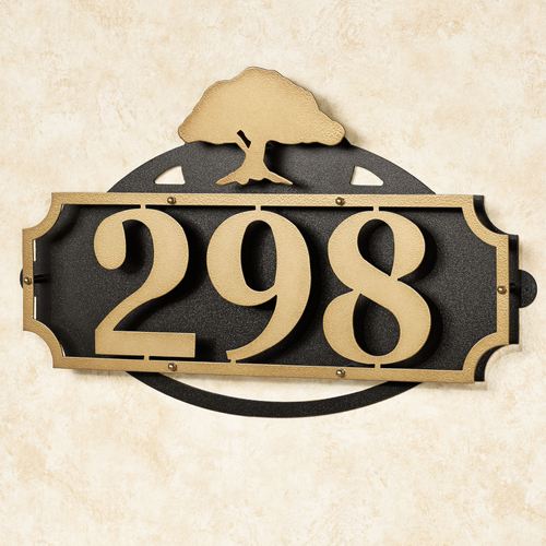 C575-005_GoldBlack.jpg Thumbnail Image