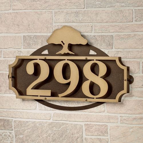 C575-005_GoldBronze.jpg Thumbnail Image