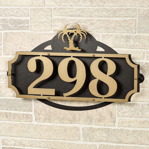 C575-007_GoldBlack.jpg Thumbnail Image