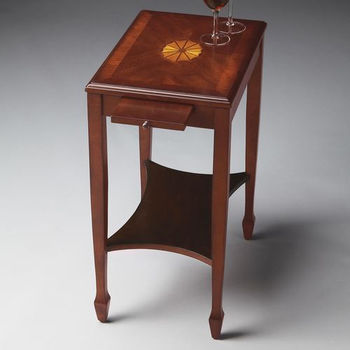 C690-001_RichMahogany.jpg Thumbnail Image