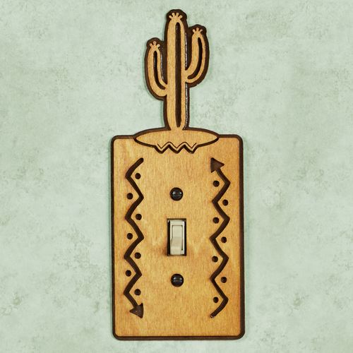 CA03-001_V.jpg Thumbnail Image