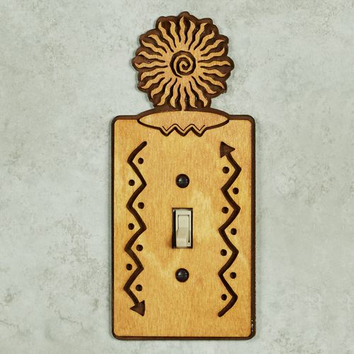 CA04-001_V.jpg Thumbnail Image