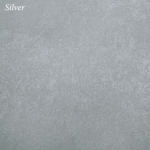 CA20-001_5.jpg Thumbnail Image