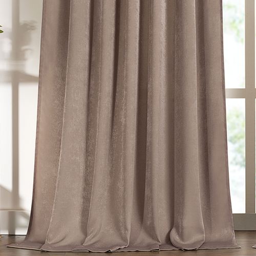 CA20-001_Taupe.jpg Thumbnail Image