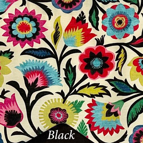 CA23-001_4.jpg Thumbnail Image