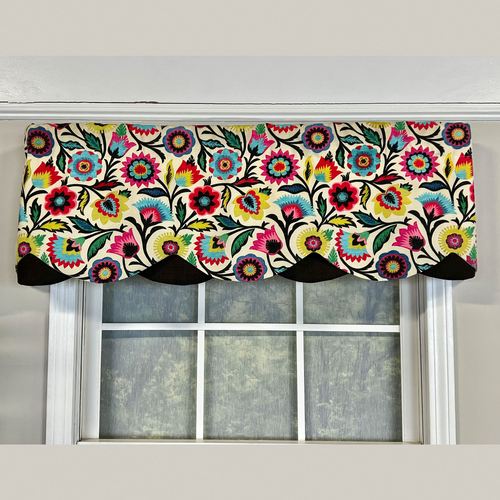 CA23-001_Black.jpg Thumbnail Image