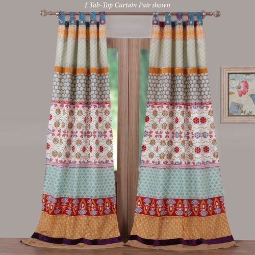 CA61-001_2.jpg Thumbnail Image